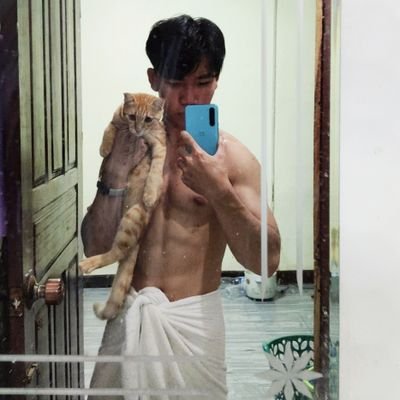 Zhairrrr's profile picture