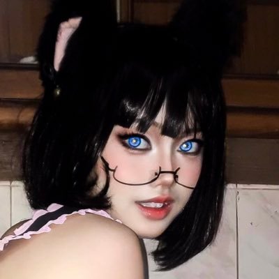 guitar_UwU's profile picture