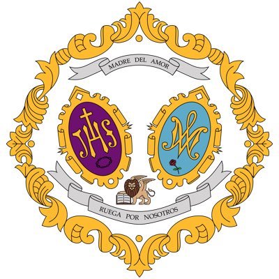 HdadPinoMontano's profile picture