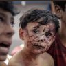 HADEEL profil fotoğrafı