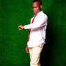 counsel Katwanga Samson's profile picture