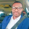 David Ogochukwu's profile picture