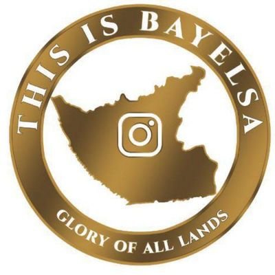 thisisbayelsa's profile picture