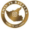 thisisbayelsa profil fotoğrafı