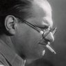 Korpral Gifting's profile picture