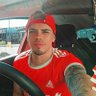 Gustavo Bica profil fotoğrafı