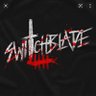 SwitchBlade 的头像