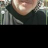 Фото профиля محمد الشيخ
