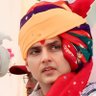 दर्शन सिहँ गुर्जर करौली (पायलट का परिवार) profil fotoğrafı
