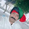 UmraniBuxAliPSF 🇱🇾🇪🇺's profile picture