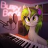 Фото профиля BumpyBeatz