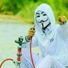 Фото профиля Ⓜ️ister 🅿️akistani 🇵🇰