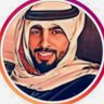 Profilbild von مشاري العنزي
