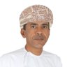 علي البوسعيدي's profile picture