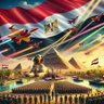 مصري 🇪🇬 profil fotoğrafı