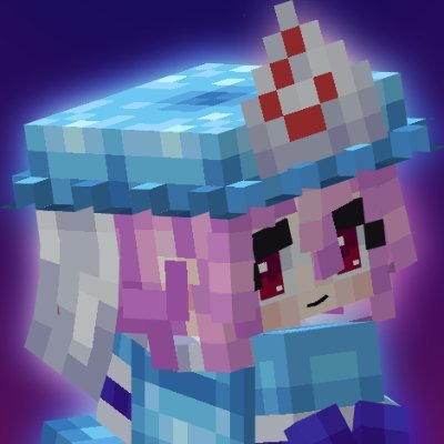 greimaginedsmp's profile picture