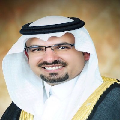ALFAIFI_A_H's profile picture