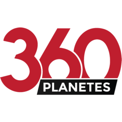 Planetes360's profile picture