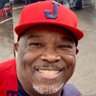 Willie Demus 🐅's profile picture