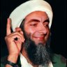 Osama Bean Laden's profile picture