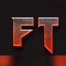 Profilbild von Fasoro Timilehin