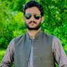 Mir Nadeem Bangulzai's profile picture