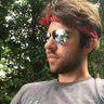 Profilbild von Bryan