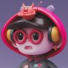 Фото профиля Artsyniti ⚡