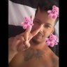 Duflamingo 🇵🇸 profil fotoğrafı
