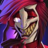Abismado's profile picture