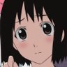 jHLlllIIlI's profile picture
