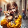 Фото профиля میں پاکستان ہوں