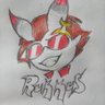 Rukkus the Batt's profile picture