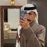 Profilbild von صالح