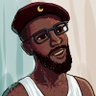 Profilbild von doc