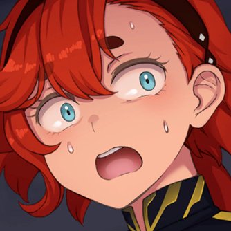 abubu_nemnanka's profile picture