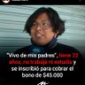 Aliade de Milei's profile picture