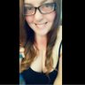 Unapologetically Stacy's profile picture