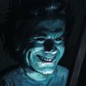 Chien Taureau's profile picture