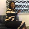 Jimoh Rashidat's profile picture