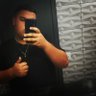 Nathan Teixeira🇬🇷's profile picture