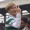 Profilbild von Conor
