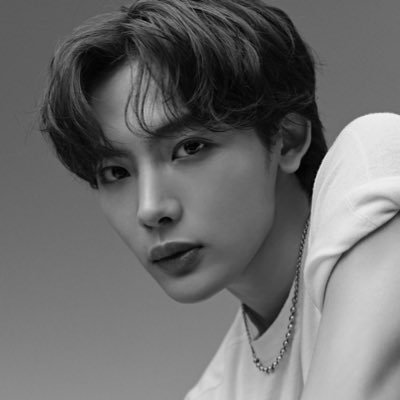 NOA's profile picture