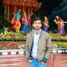 Bhupendra Kumar|भुपेन्द्र कुमार|'s profile picture
