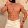 gaygifs 的头像