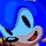 (K2) 🦔's profile picture
