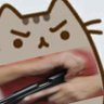 Profilbild von x