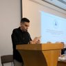 Фото профиля خالد مهداوي