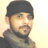 Paritosh Mishra's profile picture