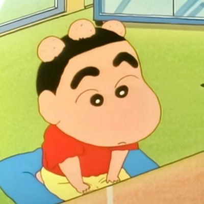 Phenor2704's profile picture